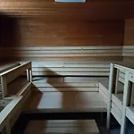 Vaivion Kurssikeskus Hotel *