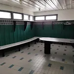 Hotel Vaivion Kurssikeskus *