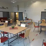 Hotel Vaivion Kurssikeskus