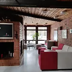 Vaivion Kurssikeskus Hotel *