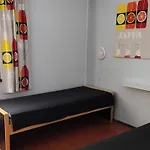 Hotel Vaivion Kurssikeskus