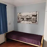 Hotel Vaivion Kurssikeskus Harkinvaara