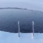 Vaivion Kurssikeskus * Harkinvaara