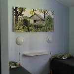 Vaivion Kurssikeskus Hotel *