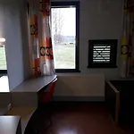 Vaivion Kurssikeskus * Harkinvaara