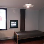 Vaivion Kurssikeskus Harkinvaara