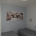 Hotel Vaivion Kurssikeskus Harkinvaara