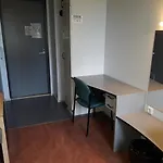 Vaivion Kurssikeskus Hotel