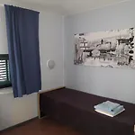 Hotel Vaivion Kurssikeskus