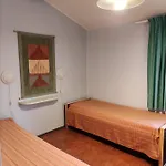 Hotel Vaivion Kurssikeskus *