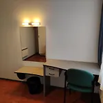 Vaivion Kurssikeskus Hotel *