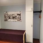 Vaivion Kurssikeskus Hotel *