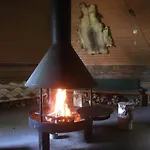 Vaivion Kurssikeskus Harkinvaara
