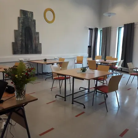 Vaivion Kurssikeskus Hotel