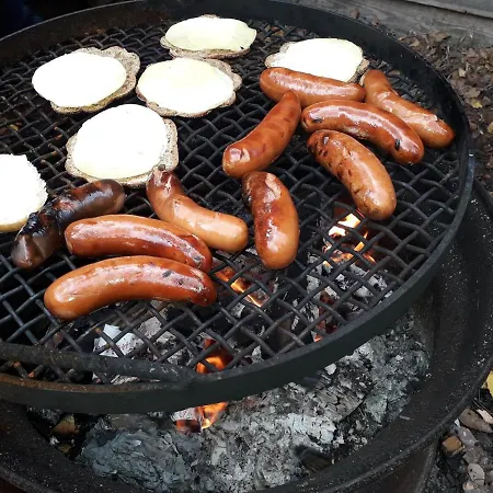 Vaivion Kurssikeskus