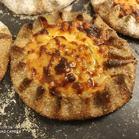 Vaivion Kurssikeskus Hotel