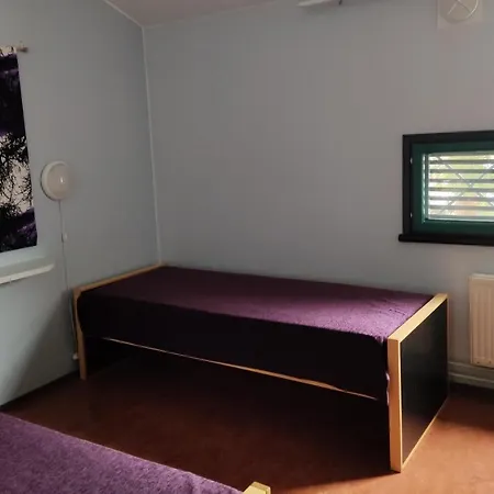 Vaivion Kurssikeskus