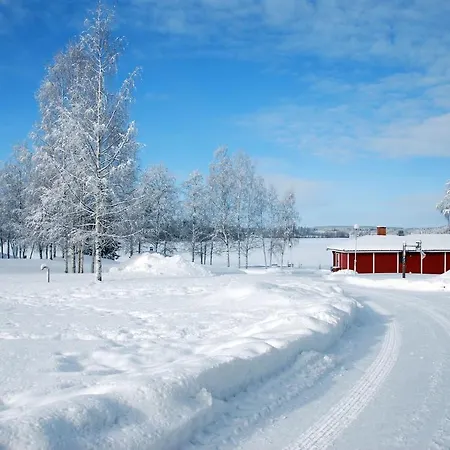 Vaivion Kurssikeskus Hotel Harkinvaara