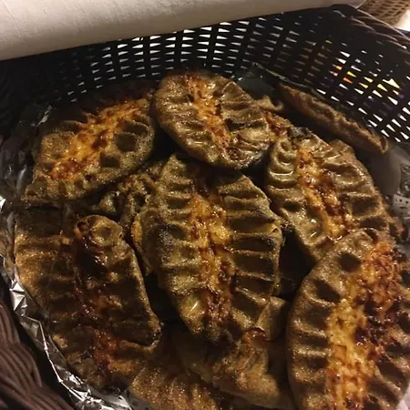 Vaivion Kurssikeskus *