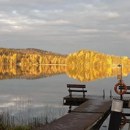 Vaivion Kurssikeskus *