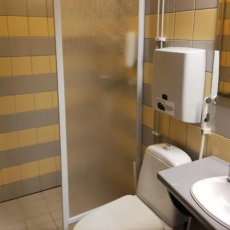 Vaivion Kurssikeskus