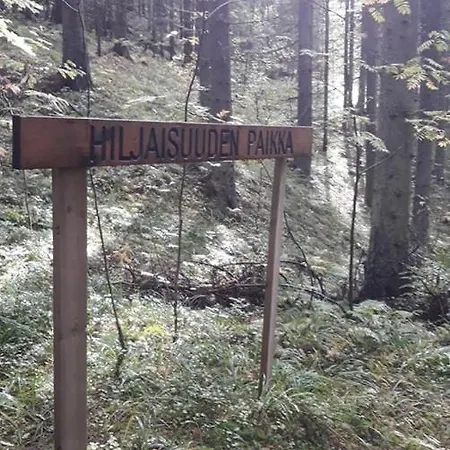 Vaivion Kurssikeskus