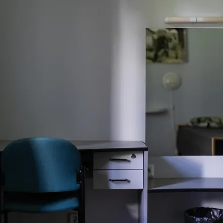 Vaivion Kurssikeskus Hotel