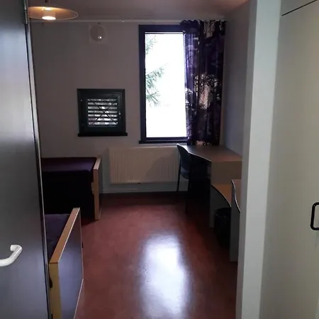 Vaivion Kurssikeskus * Harkinvaara