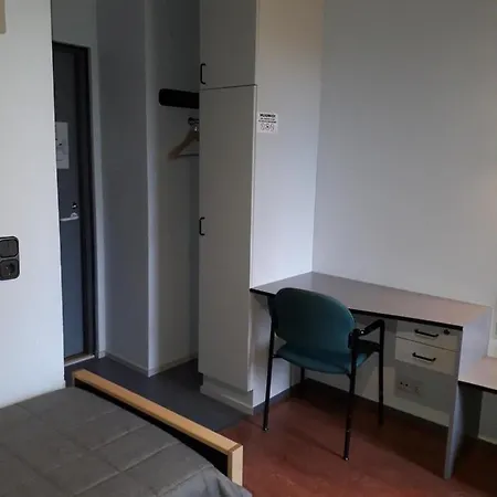 Vaivion Kurssikeskus Hotel