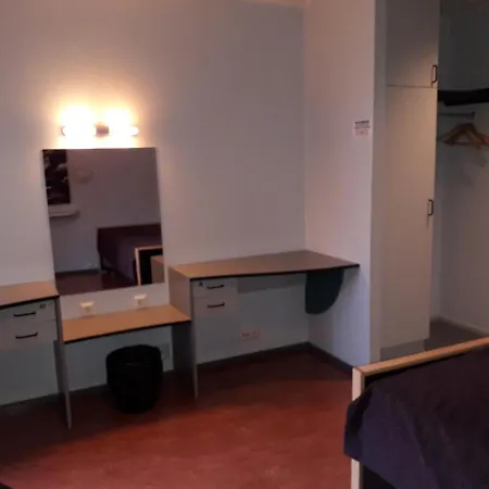 Vaivion Kurssikeskus