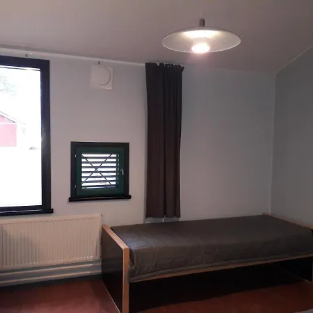 Vaivion Kurssikeskus Harkinvaara