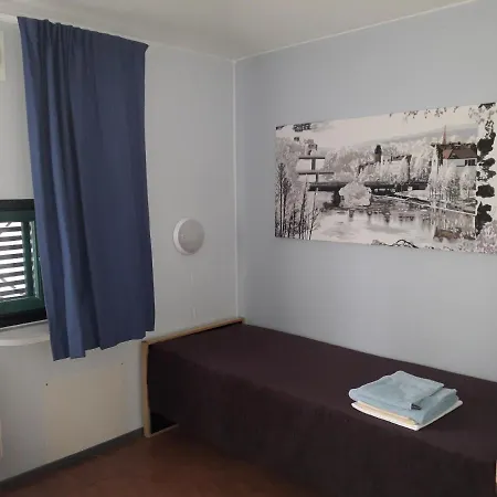 Hotel Vaivion Kurssikeskus