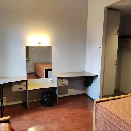 Vaivion Kurssikeskus Hotel